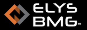 Elys BMG