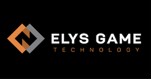 Elys Game Technology