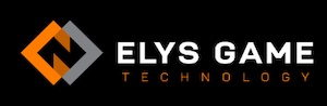 Elys Game Technology