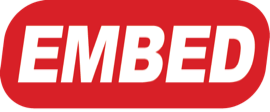 Embed