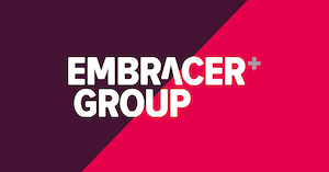 Embracer Group has acquired theme park rights to the works of J.R.R. Tolkien