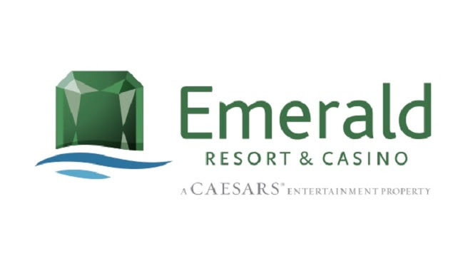 Emerald0