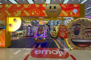 EmojiPlanet