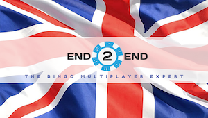 End2End