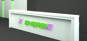 emergize
