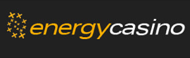 EnergyCasino