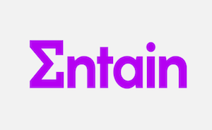 Entain