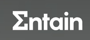 Entain