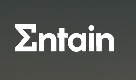 Entain
