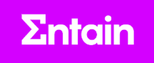 Entain