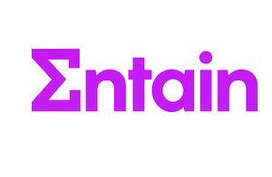 Entain