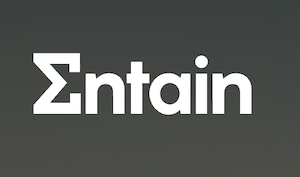 Entain