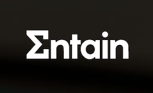 Entain