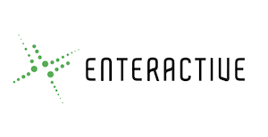 Enteractive