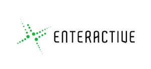 Enteractive