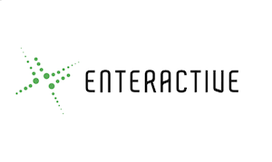Enteractive