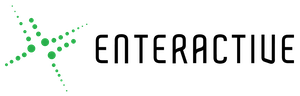Enteractive