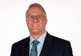 Erik Schultz