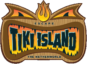 Netherworld expands