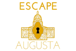 Escape Augusta