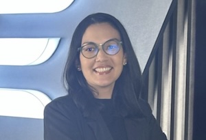 Esportes da Sorte