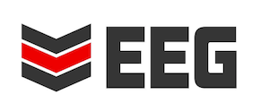 Esports Entertainment Group