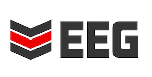 Esports Entertainment Group
