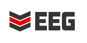 Esports Entertainment Group
