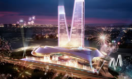 EuroVegas