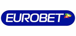 Eurobet.it