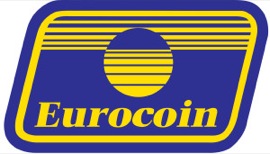 Eurocoin