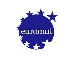 Four new members have joined the European trade association