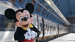 Disney
