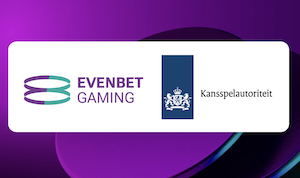 EvenBet
