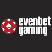 EvenBet