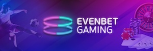 EB