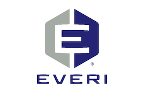 Everi