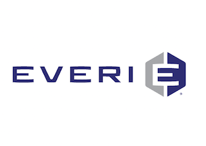 Everi