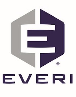 EH