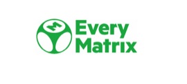 Romania licence for EveryMatrix