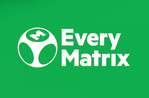 EveryMatrix