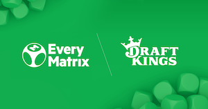 EveryMatrix
