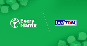 EveryMatrix