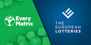 EveryMatrix
