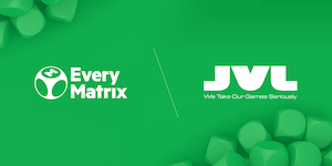 EveryMatrix