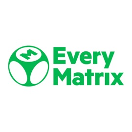Danske Spil-owned CEGO chooses EveryMatrix