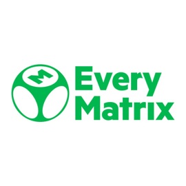 EveryMatrix