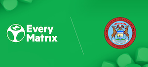 EveryMatrix