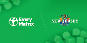 EveryMatrix 