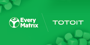 EveryMatrix